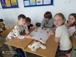 inspiruj%%C4%%99_zdj_4